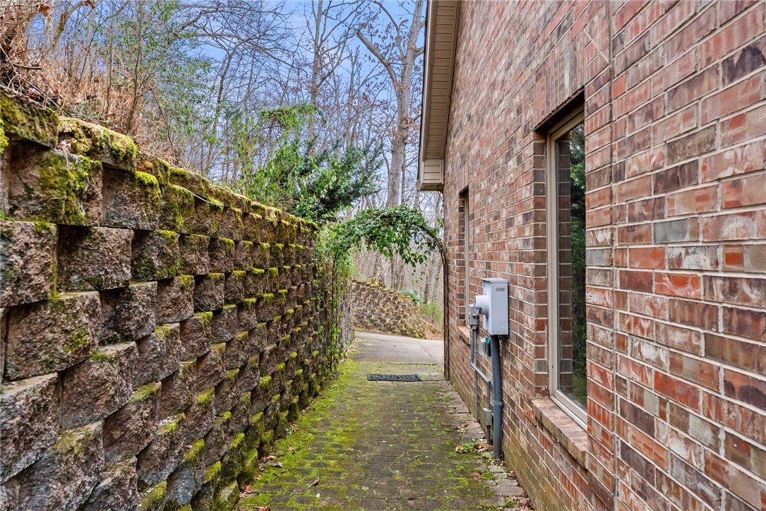 Mountain Lake Estates Ph 3 Rurban - Residential