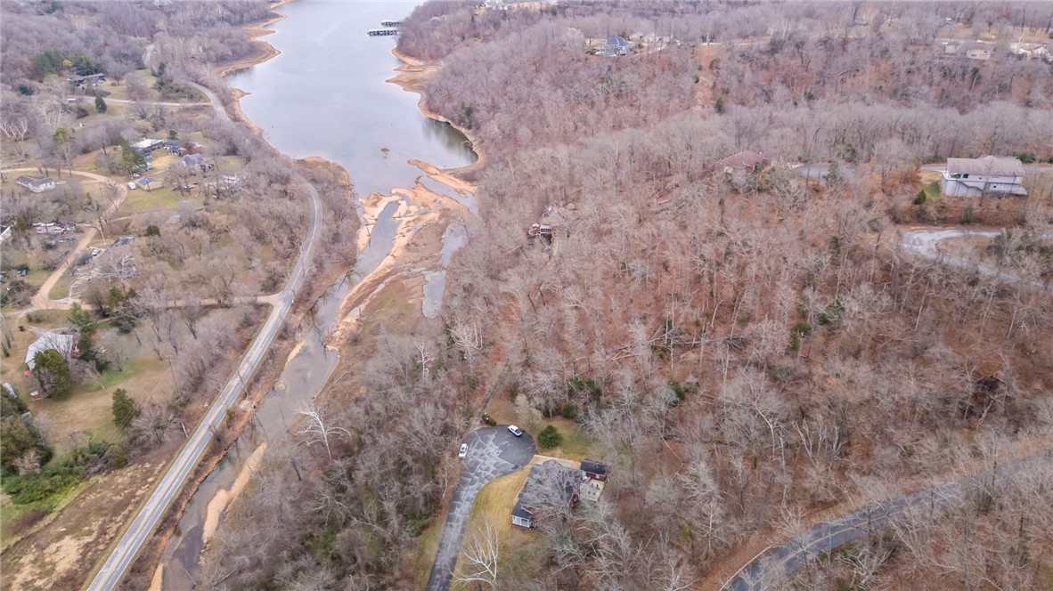 Mountain Lake Estates Ph 3 Rurban - Residential