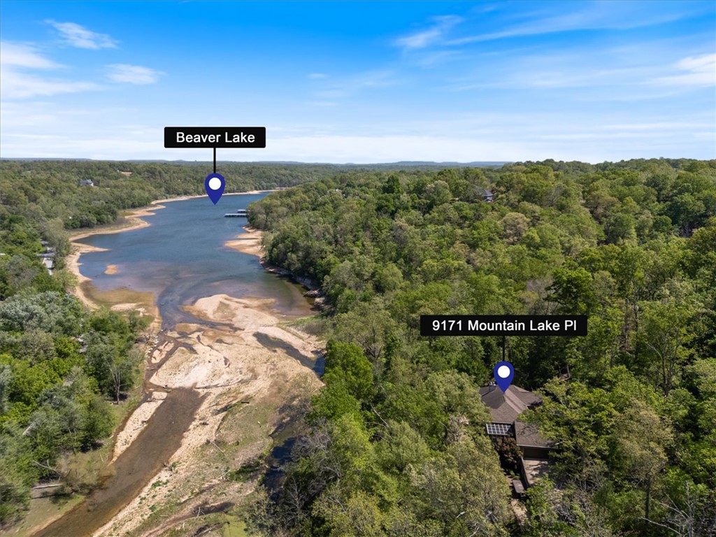 Mountain Lake Estates Ph 3 Rurban - Residential