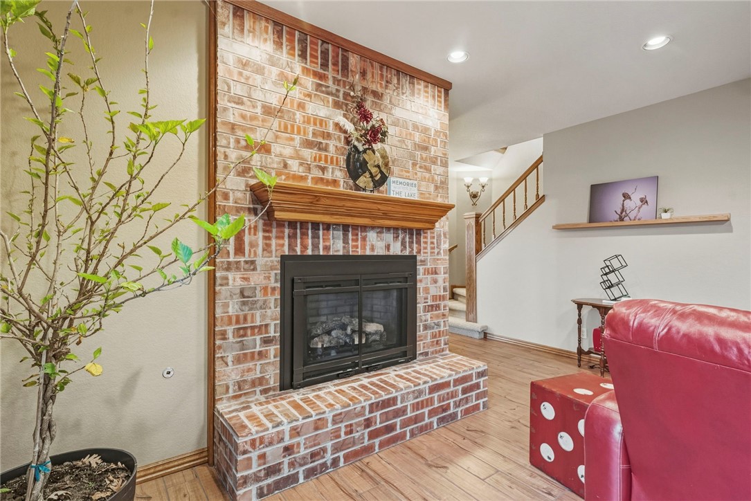 Mountain Lake Estates Ph 3 Rurban - Residential