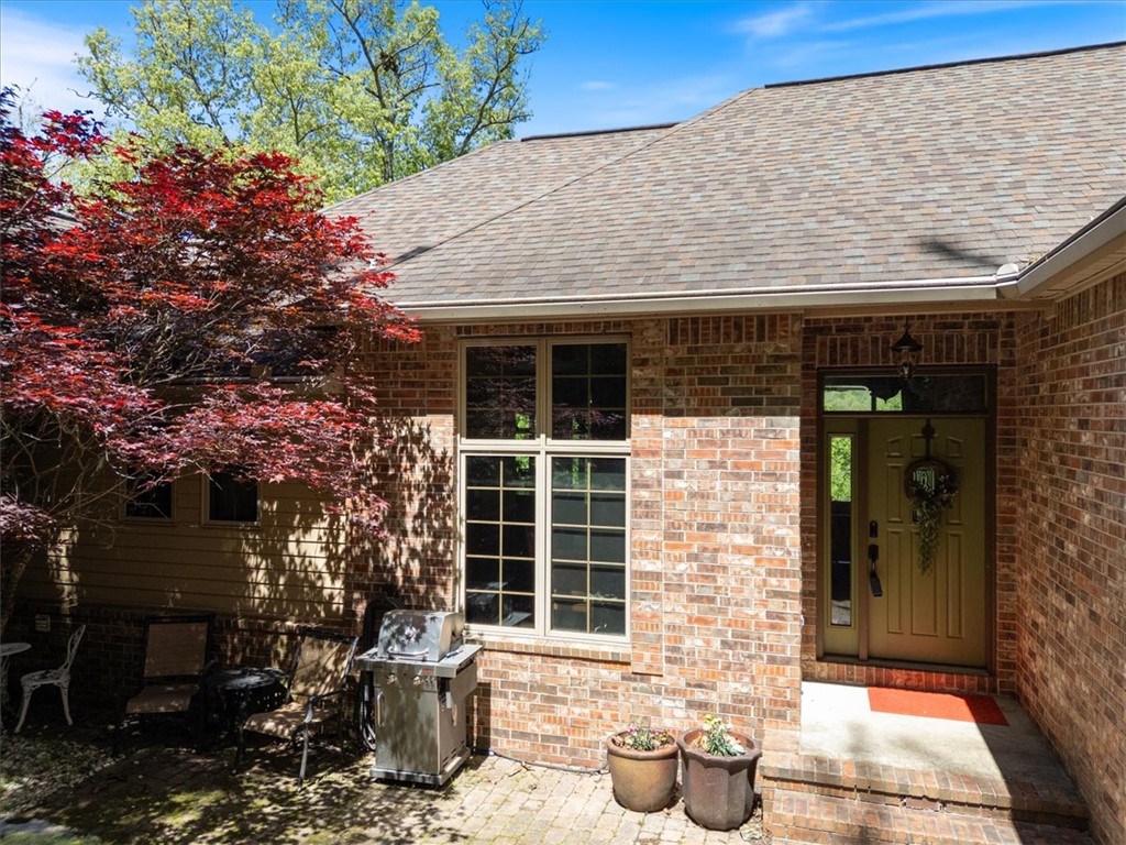 Mountain Lake Estates Ph 3 Rurban - Residential