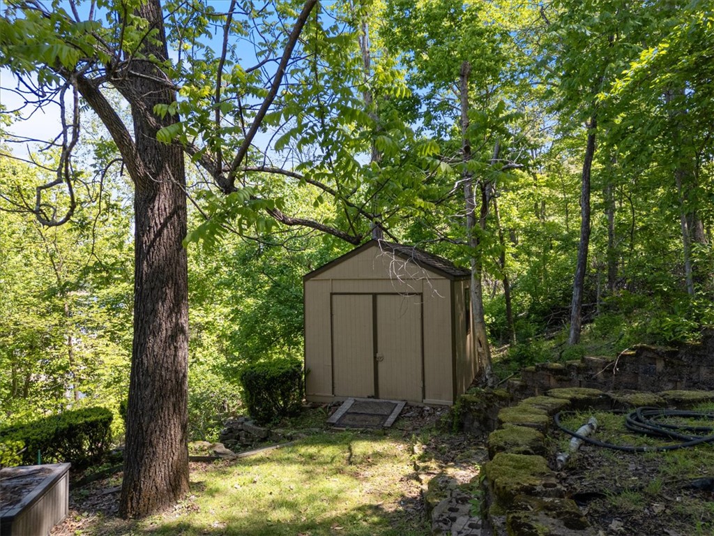 Mountain Lake Estates Ph 3 Rurban - Residential