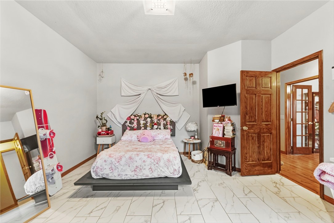 Mountain Lake Estates Ph 3 Rurban - Residential