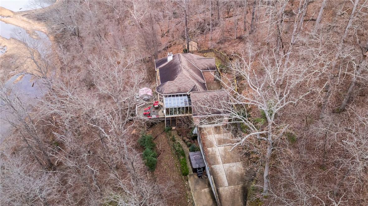 Mountain Lake Estates Ph 3 Rurban - Residential