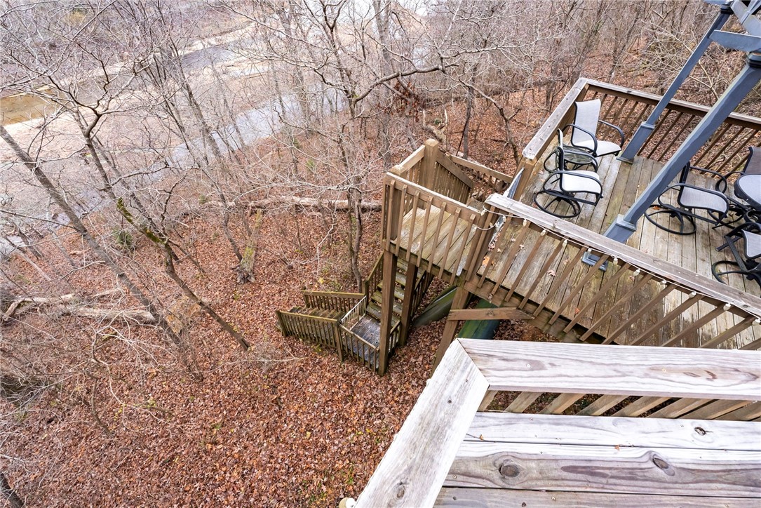 Mountain Lake Estates Ph 3 Rurban - Residential