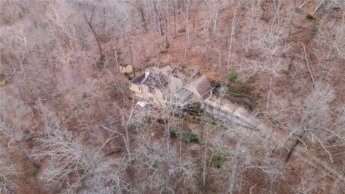 Mountain Lake Estates Ph 3 Rurban - Residential