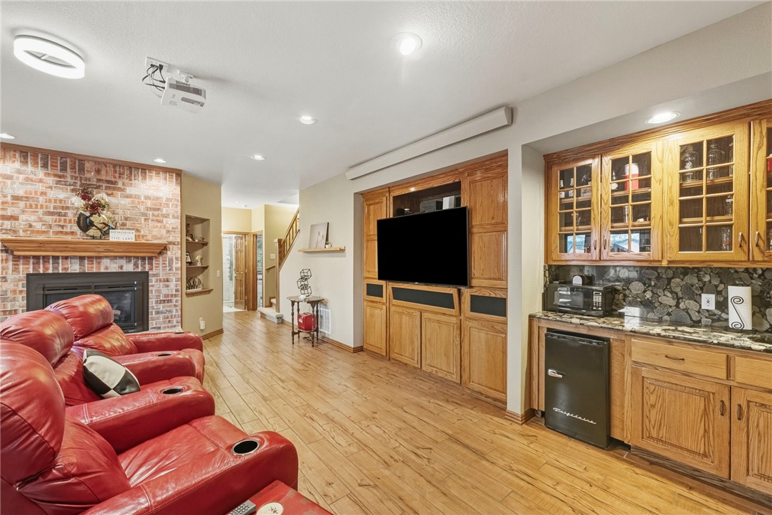 Mountain Lake Estates Ph 3 Rurban - Residential