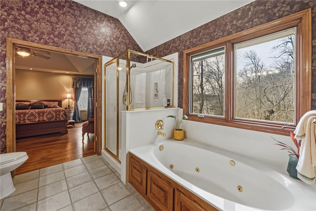 Mountain Lake Estates Ph 3 Rurban - Residential