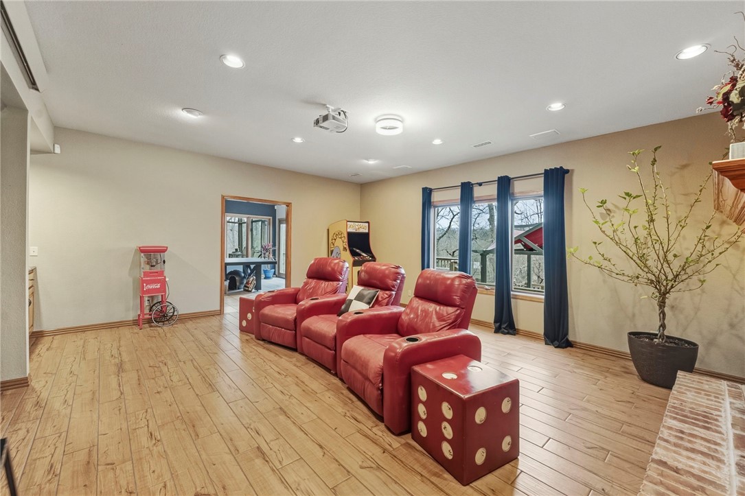 Mountain Lake Estates Ph 3 Rurban - Residential