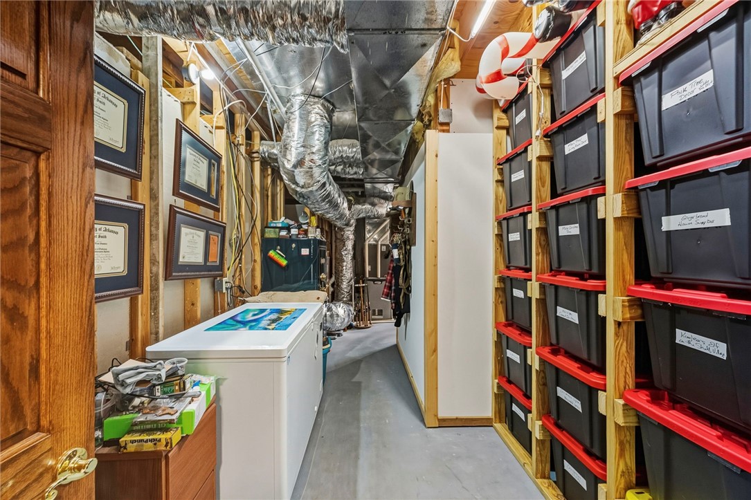 Mountain Lake Estates Ph 3 Rurban - Residential