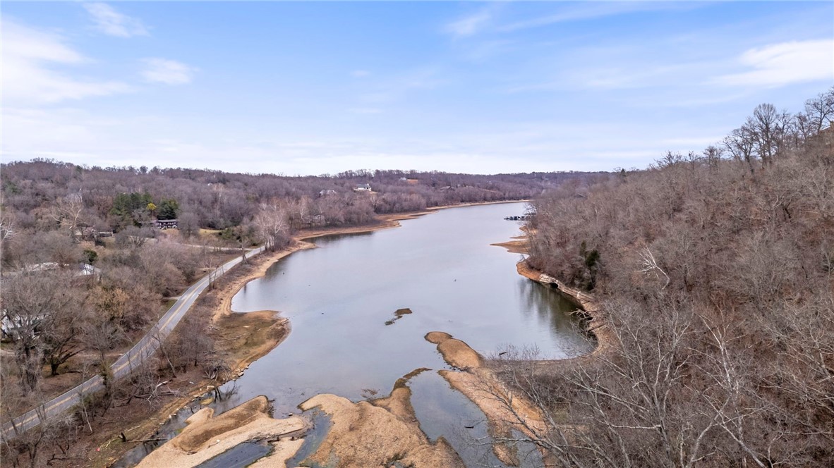 Mountain Lake Estates Ph 3 Rurban - Residential