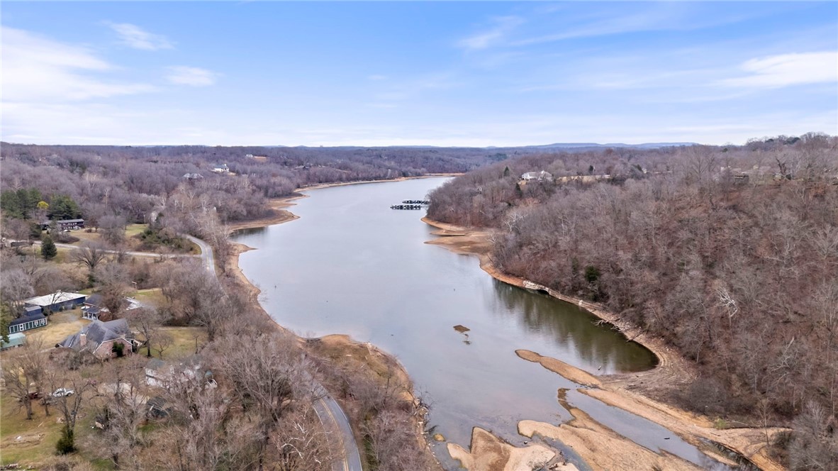 Mountain Lake Estates Ph 3 Rurban - Residential