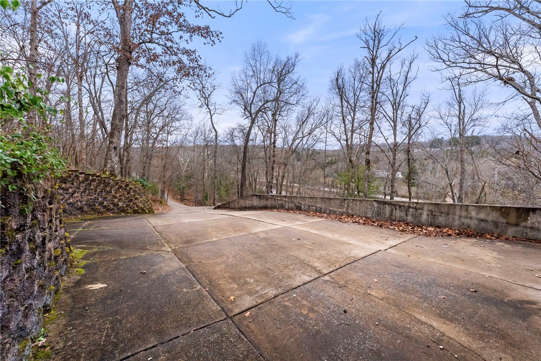 Mountain Lake Estates Ph 3 Rurban - Residential