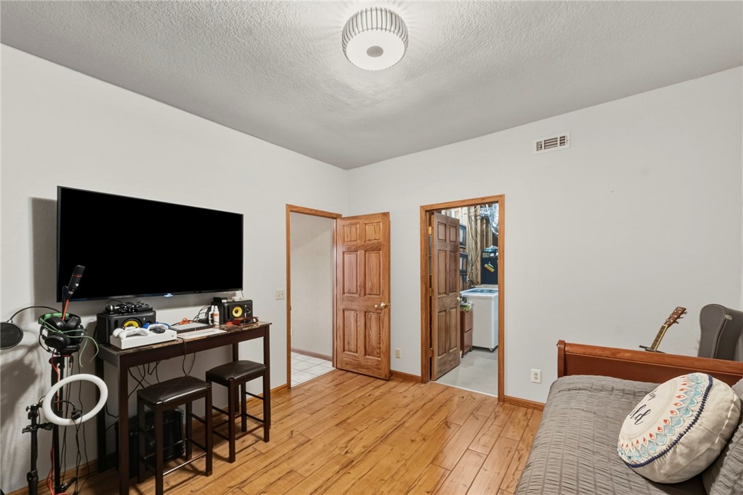 Mountain Lake Estates Ph 3 Rurban - Residential