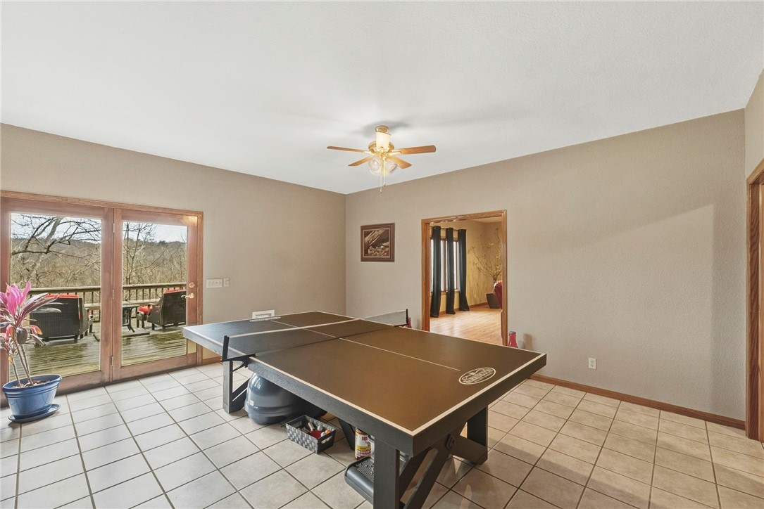 Mountain Lake Estates Ph 3 Rurban - Residential