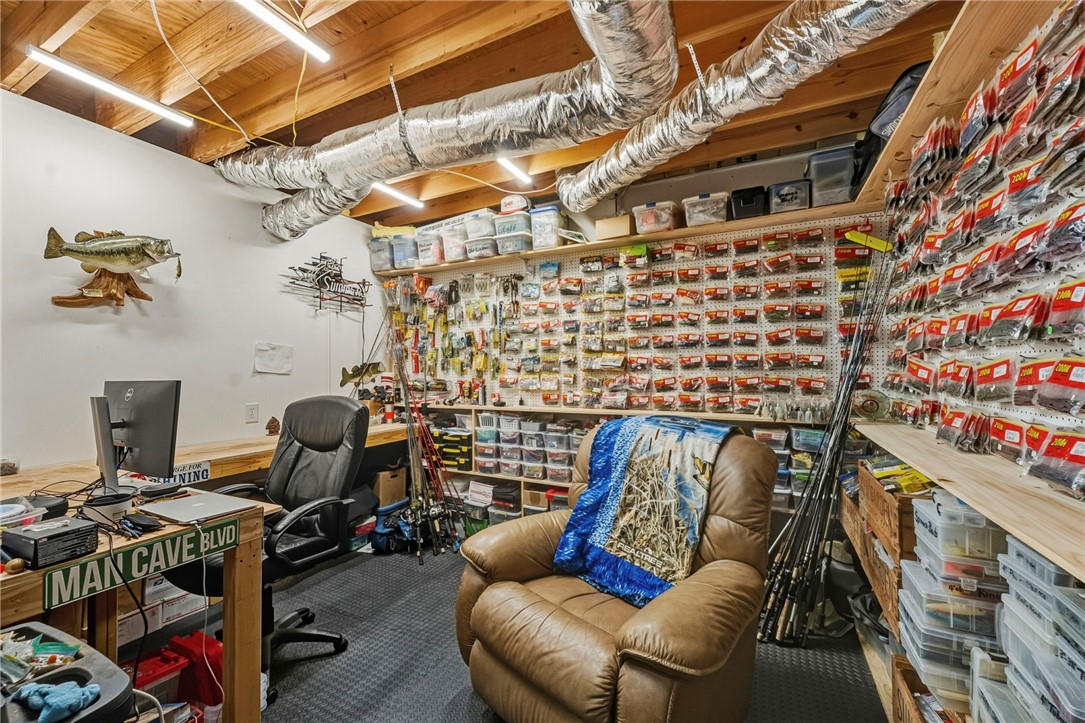 Mountain Lake Estates Ph 3 Rurban - Residential