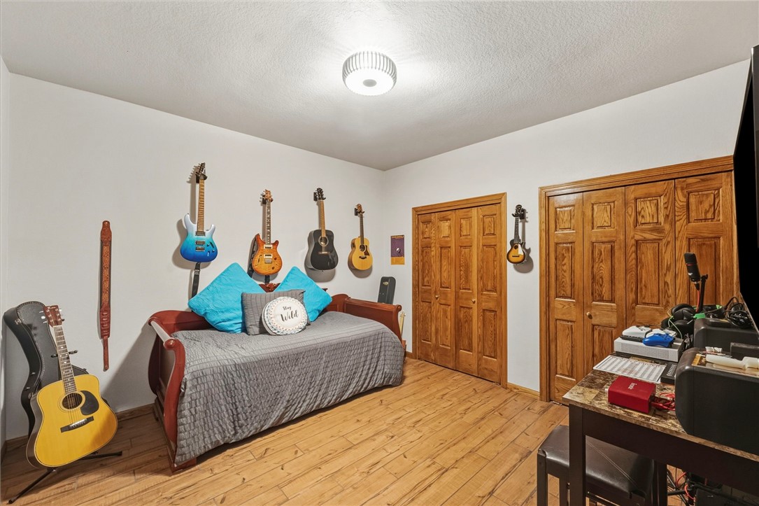 Mountain Lake Estates Ph 3 Rurban - Residential