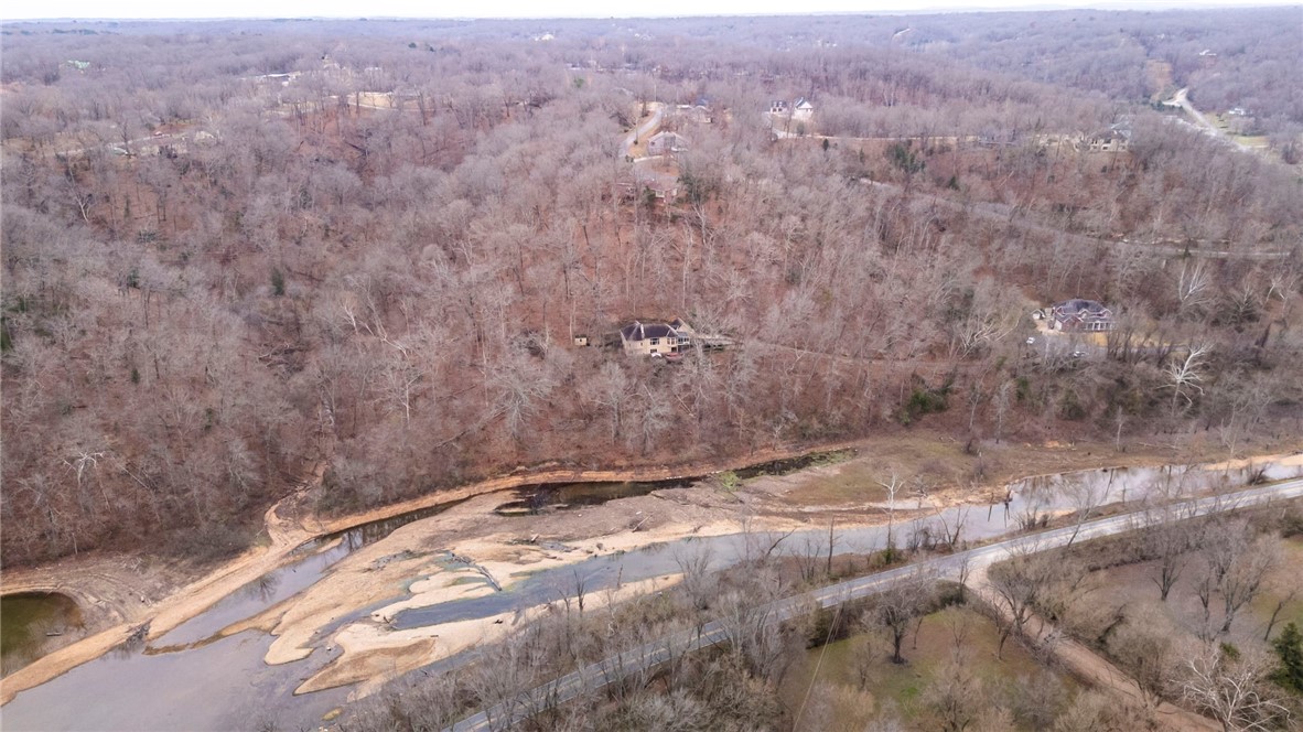 Mountain Lake Estates Ph 3 Rurban - Residential