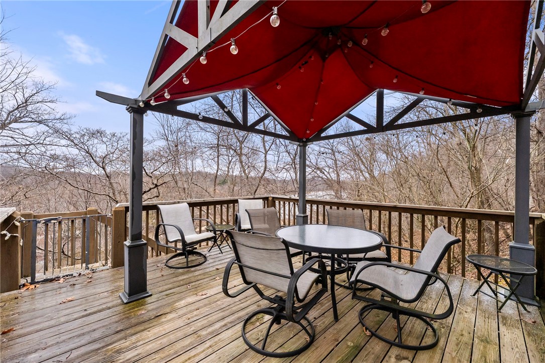 Mountain Lake Estates Ph 3 Rurban - Residential