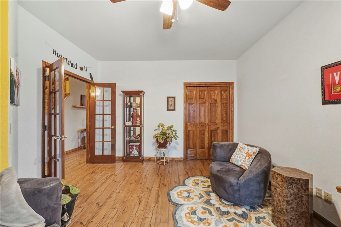 Mountain Lake Estates Ph 3 Rurban - Residential