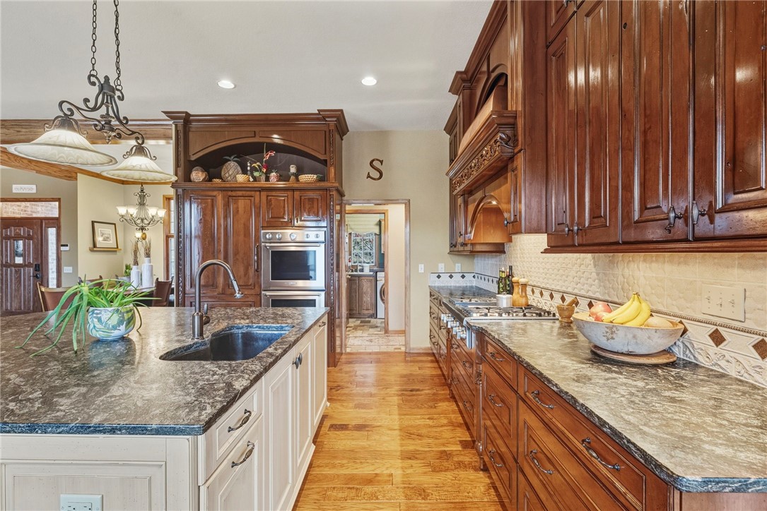 Mountain Lake Estates Ph 3 Rurban - Residential