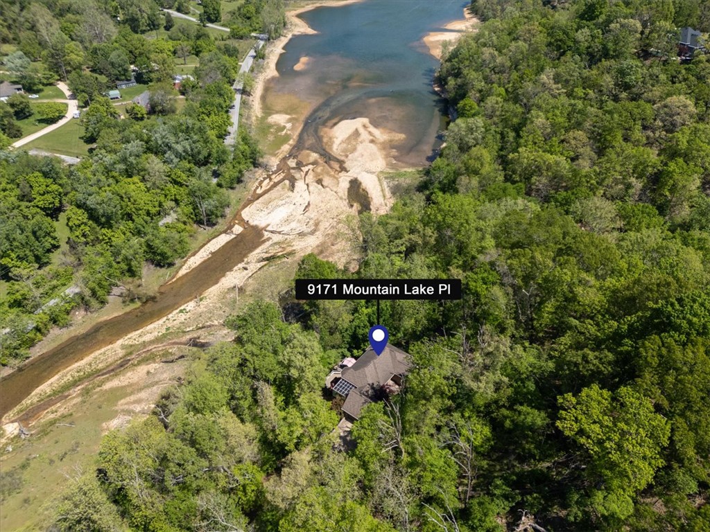 Mountain Lake Estates Ph 3 Rurban - Residential