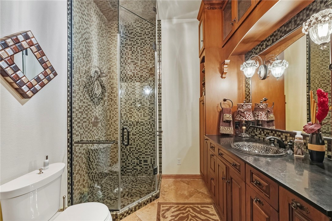 Mountain Lake Estates Ph 3 Rurban - Residential