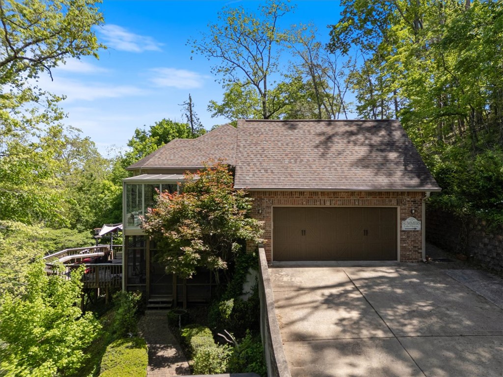 Mountain Lake Estates Ph 3 Rurban - Residential
