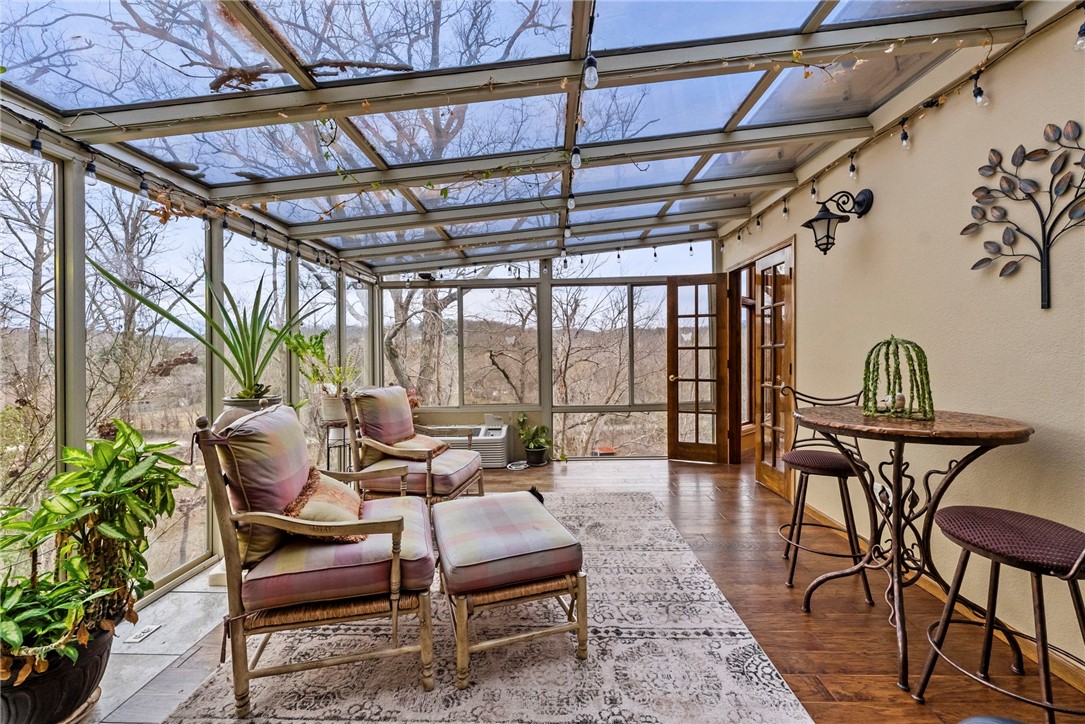 Mountain Lake Estates Ph 3 Rurban - Residential