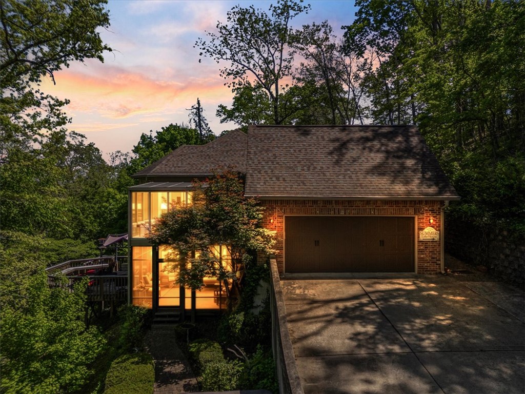 Mountain Lake Estates Ph 3 Rurban - Residential