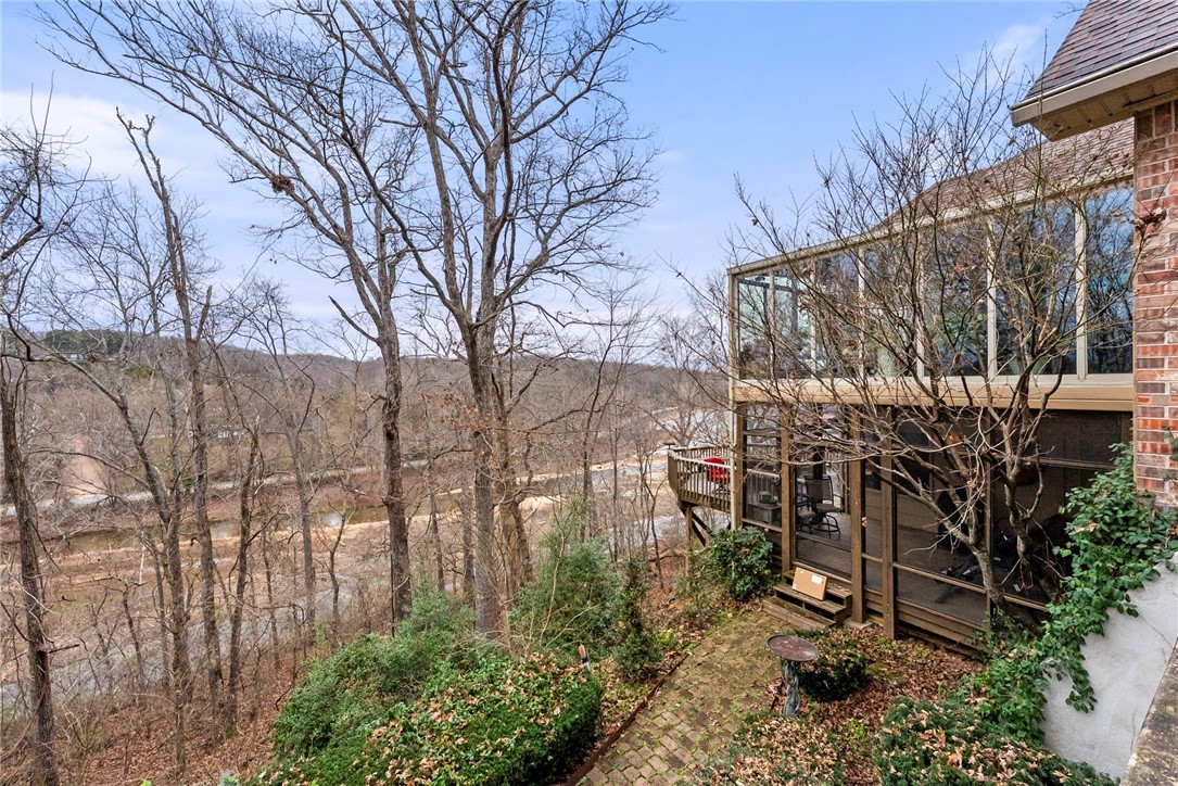 Mountain Lake Estates Ph 3 Rurban - Residential