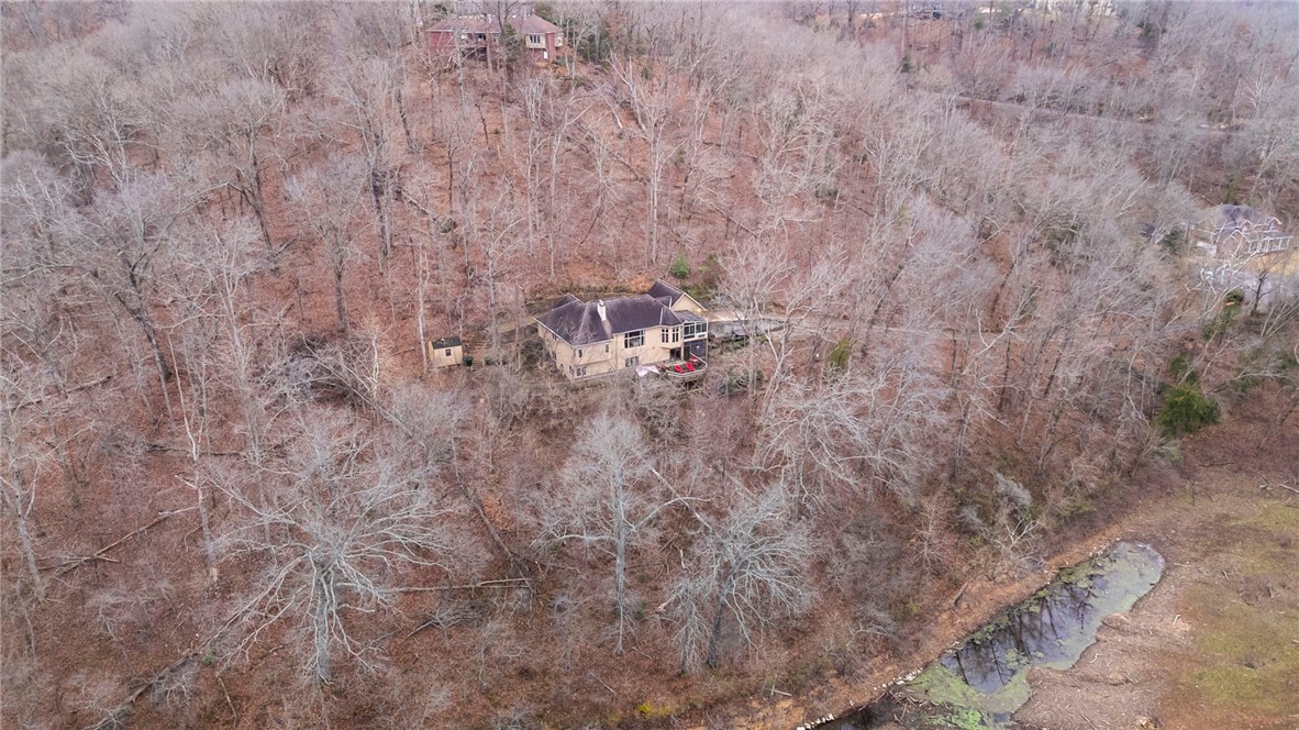 Mountain Lake Estates Ph 3 Rurban - Residential