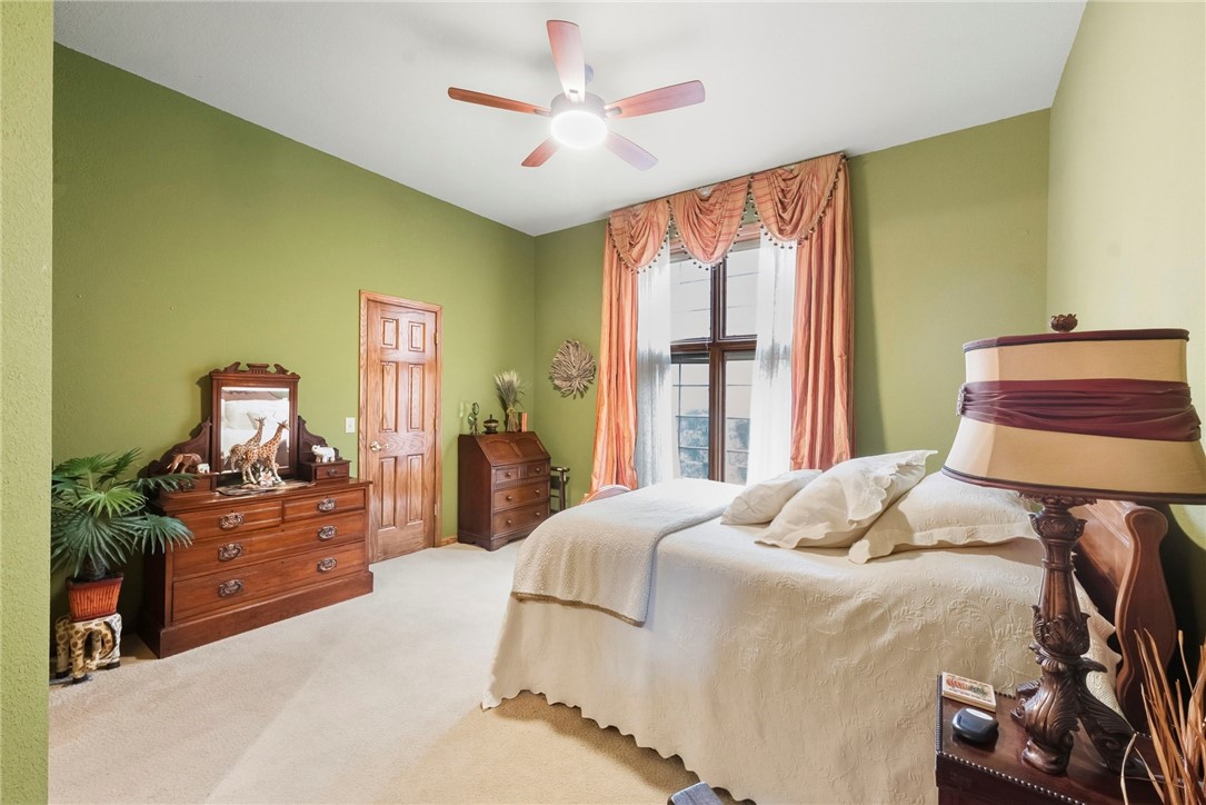 Mountain Lake Estates Ph 3 Rurban - Residential