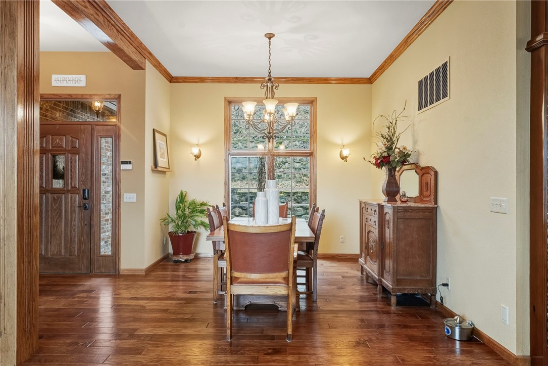 Mountain Lake Estates Ph 3 Rurban - Residential