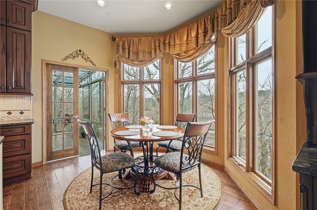 Mountain Lake Estates Ph 3 Rurban - Residential