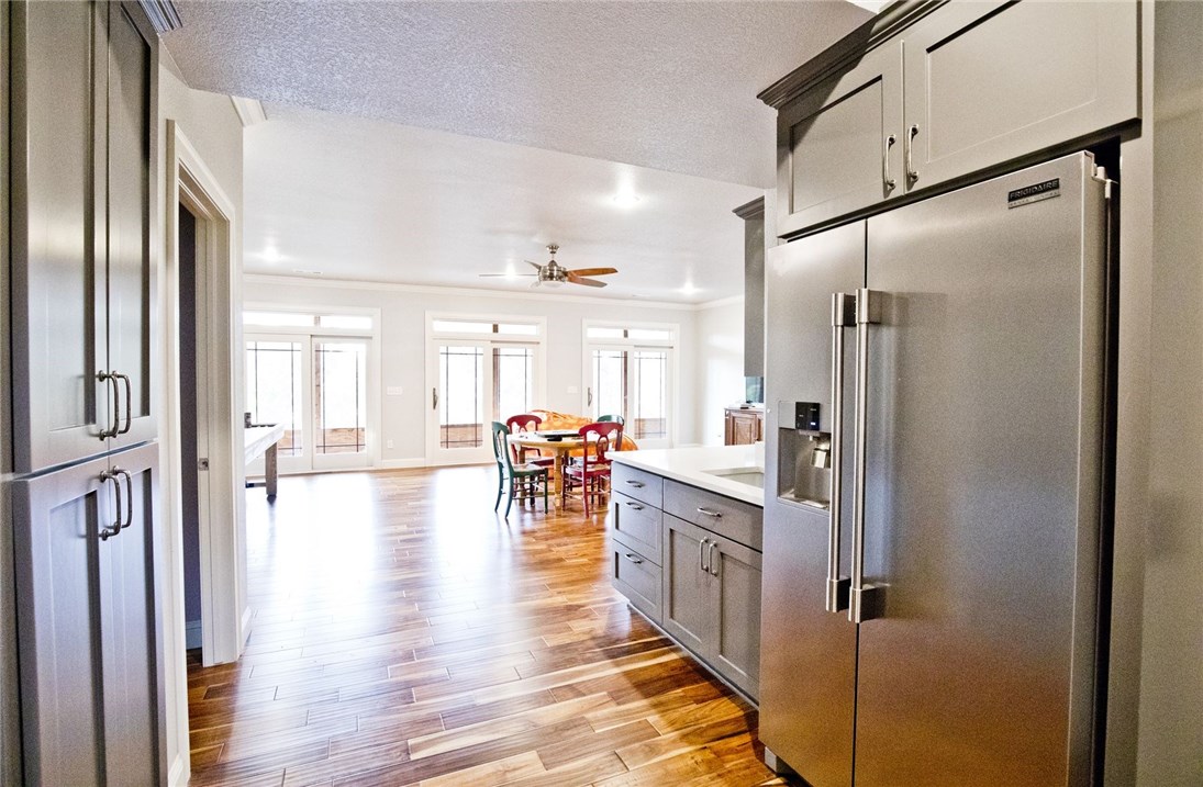 Sunset Bay Rurban - Residential