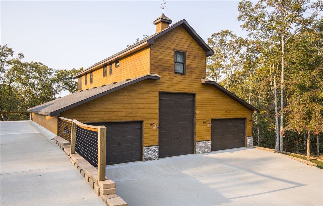 Sunset Bay Rurban - Residential