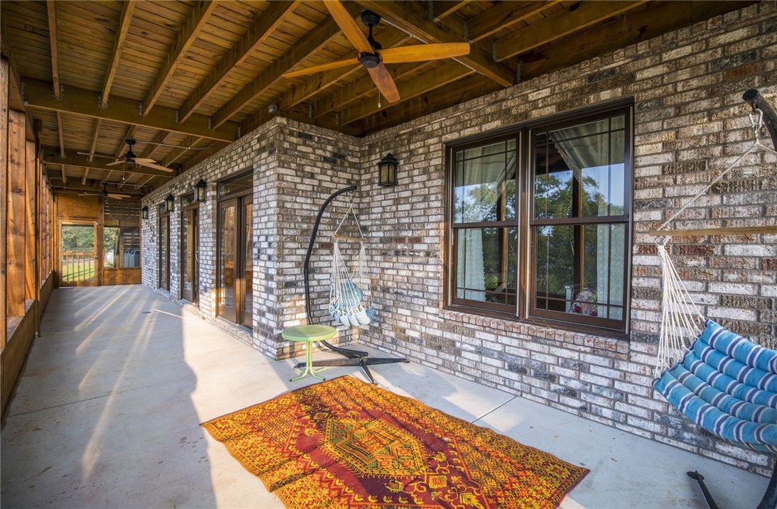 Sunset Bay Rurban - Residential