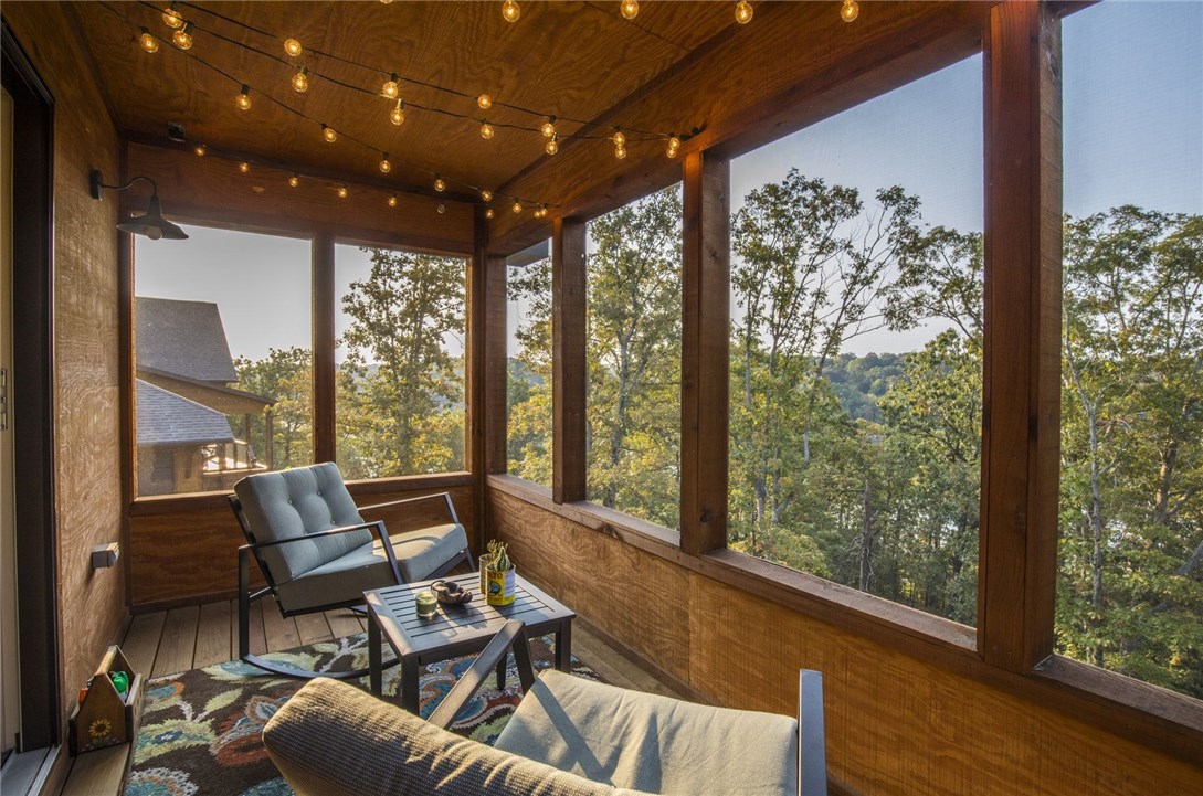 Sunset Bay Rurban - Residential