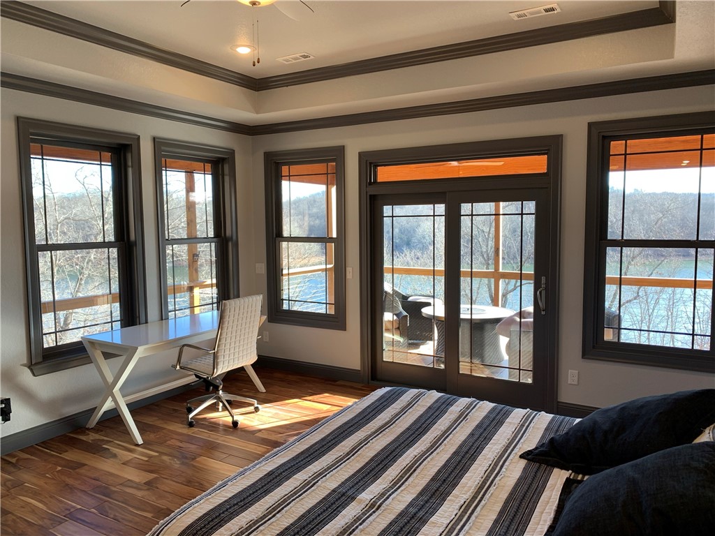 Sunset Bay Rurban - Residential