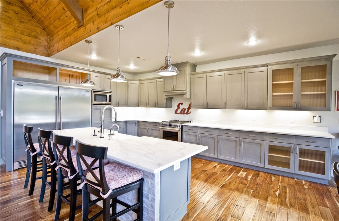 Sunset Bay Rurban - Residential