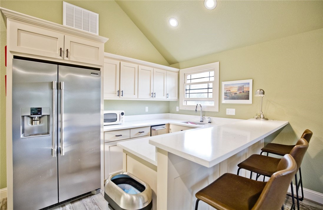 Sunset Bay Rurban - Residential