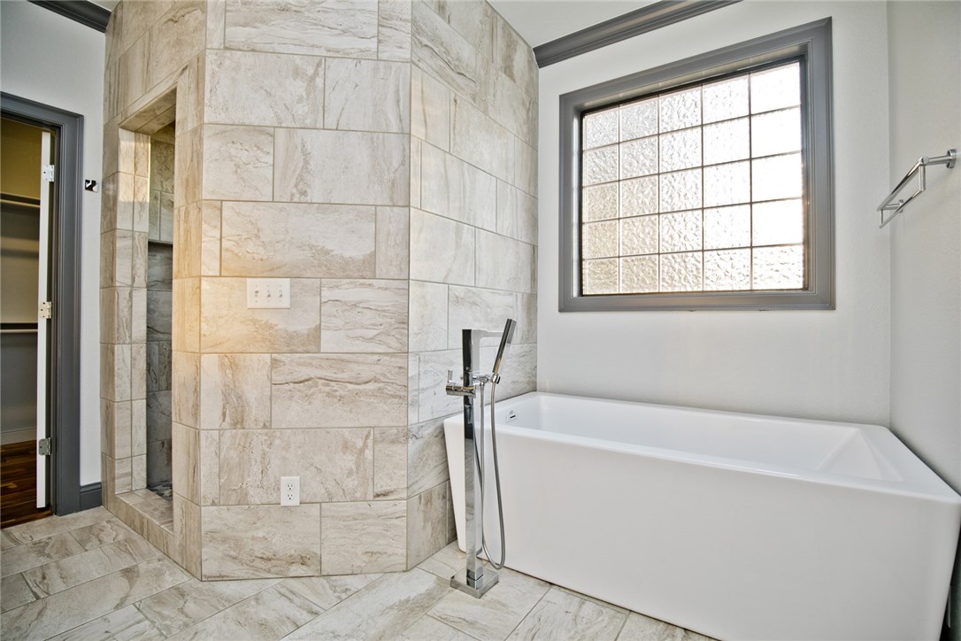 Sunset Bay Rurban - Residential