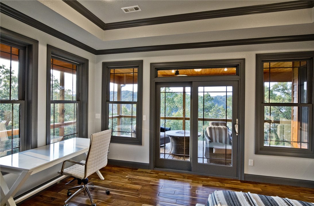 Sunset Bay Rurban - Residential