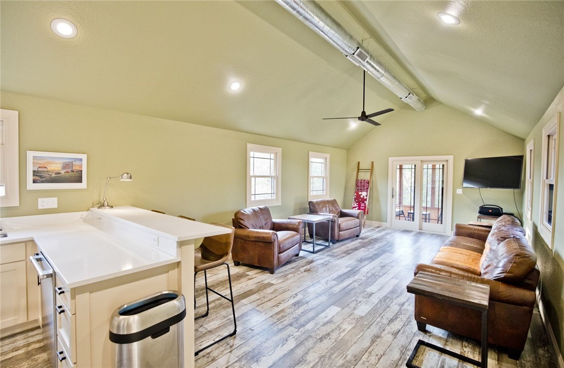 Sunset Bay Rurban - Residential