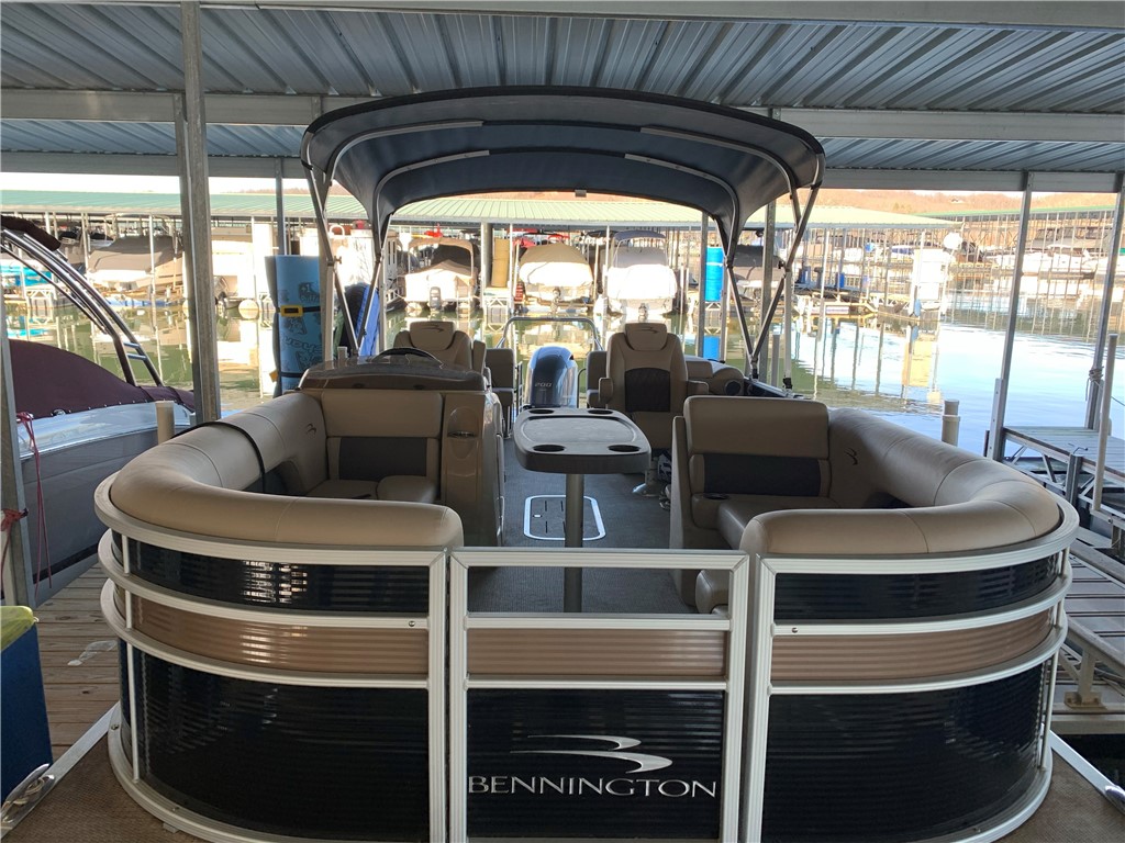 Sunset Bay Rurban - Residential