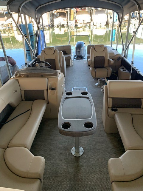 Sunset Bay Rurban - Residential