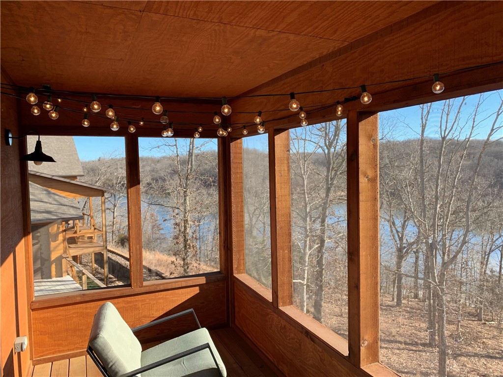 Sunset Bay Rurban - Residential