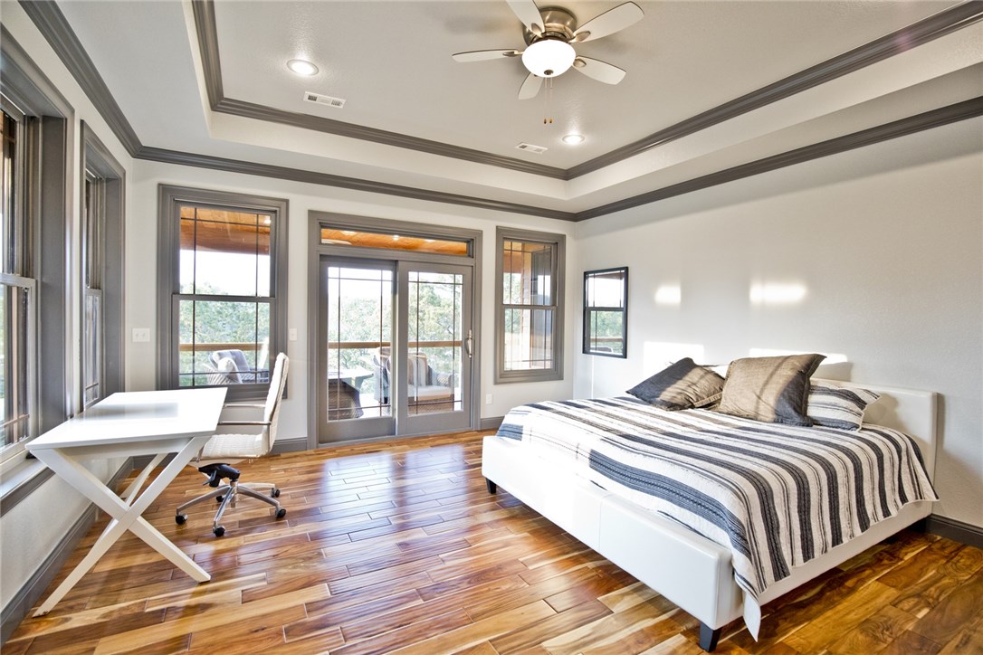 Sunset Bay Rurban - Residential