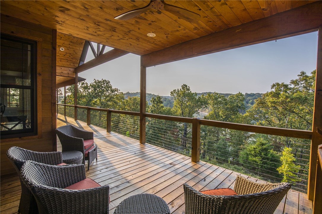 Sunset Bay Rurban - Residential